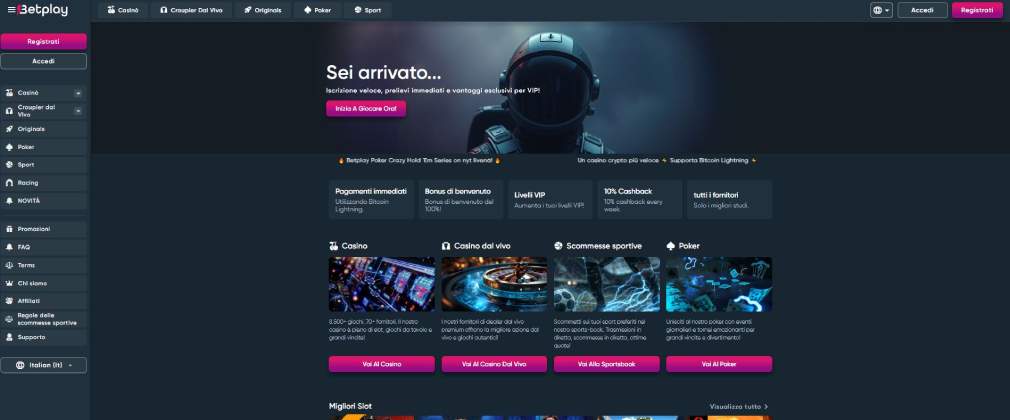 Betplay