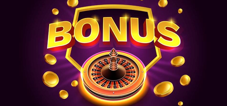 bonus